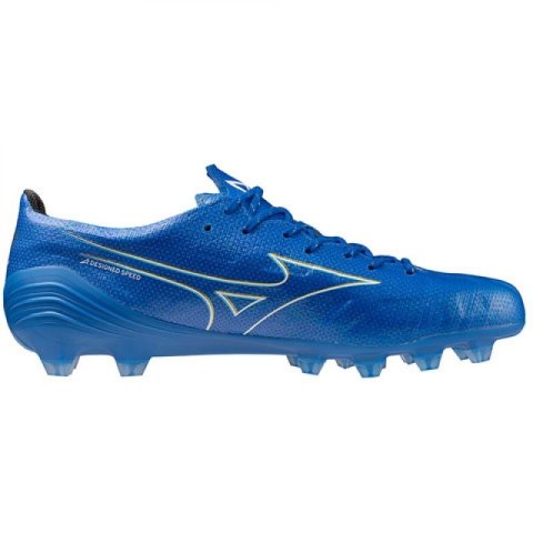 Buty Mizuno Alfa Japan FG P1GA246027