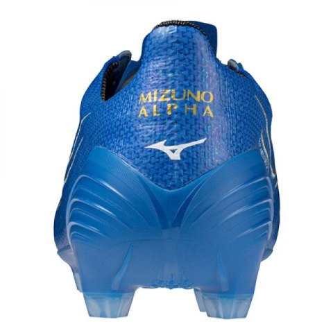 Buty Mizuno Alfa Japan FG P1GA246027