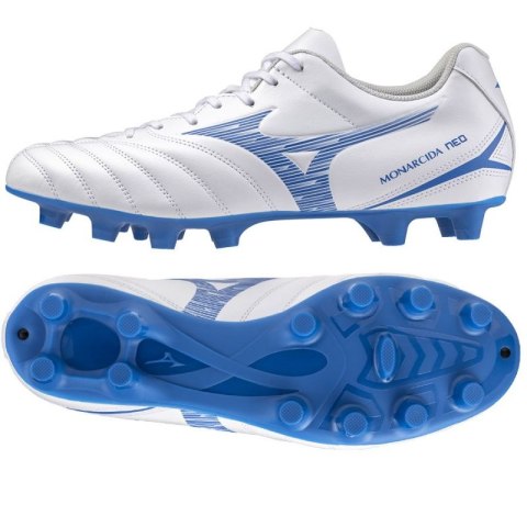 Buty Mizuno Monarcida Neo III Select P1GA242525