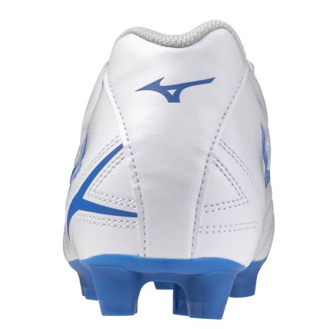 Buty Mizuno Monarcida Neo III Select P1GA242525