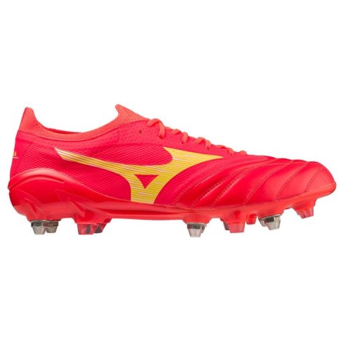 Buty Mizuno Morelia Neo IV Beta Elite Mix SG M P1GC234264