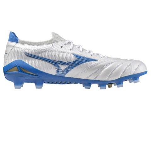 Buty Mizuno Morelia Neo IV Beta Japan FG M P1GA244025