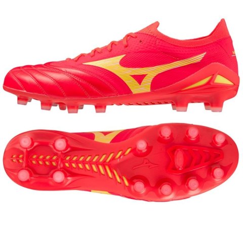 Buty Mizuno Morelia Neo IV Beta MD M P1GA234264 Buty Mizuno Morelia Neo IV Beta MD M P1GA234264