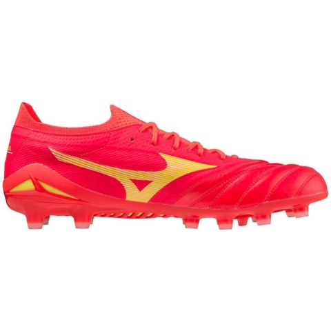 Buty Mizuno Morelia Neo IV Beta MD M P1GA234264 Buty Mizuno Morelia Neo IV Beta MD M P1GA234264