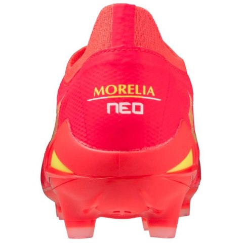 Buty Mizuno Morelia Neo IV Beta MD M P1GA234264 Buty Mizuno Morelia Neo IV Beta MD M P1GA234264