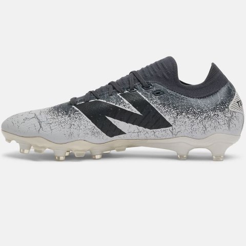 Buty New Balance Tekela V4 Pro Low M ST1FLG45