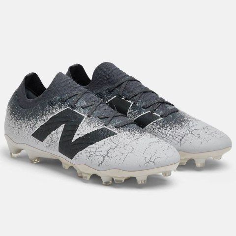 Buty New Balance Tekela V4 Pro Low M ST1FLG45