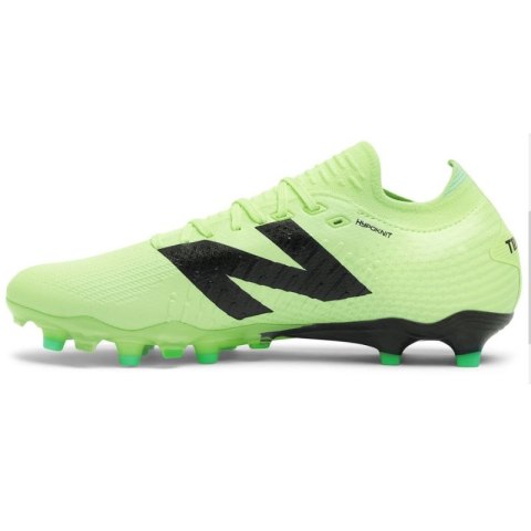 Buty New Balance Tekela V4 Pro Low M ST1FLL45