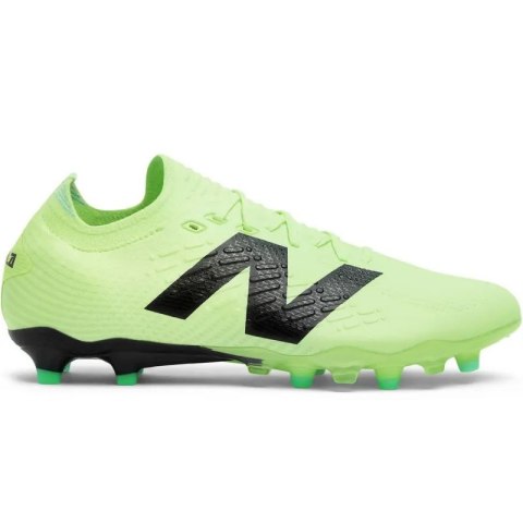 Buty New Balance Tekela V4 Pro Low M ST1FLL45