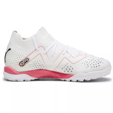 Buty Puma FURURE Match TT Mid Jr 107386 01