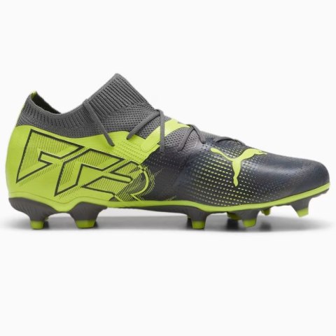 Buty Puma FUTURE 7 Match Rush FG/AG M 107842 01