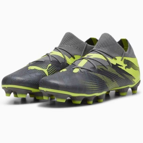 Buty Puma FUTURE 7 Match Rush FG/AG M 107842 01