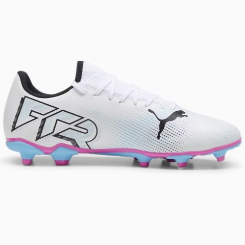 Buty Puma FUTURE 7 Play FG/AG M 107723 01