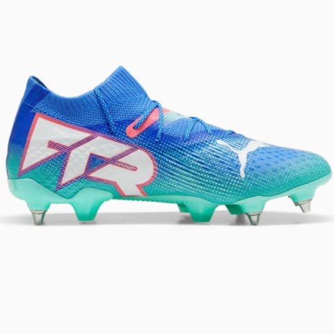 Buty Puma FUTURE 7 Ultimate MxSG M 107918 01