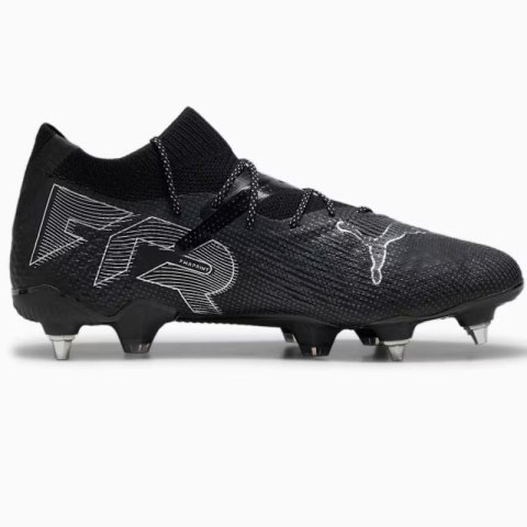 Buty Puma FUTURE 7 Ultimate MxSG M 107918 02