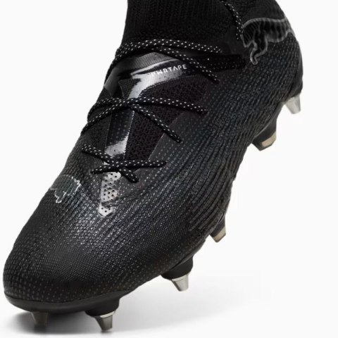 Buty Puma FUTURE 7 Ultimate MxSG M 107918 02