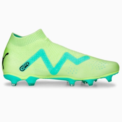 Buty Puma FUTURE Match LL FG/AG M 107176 03