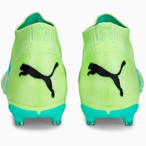 Buty Puma FUTURE Match LL FG/AG M 107176 03