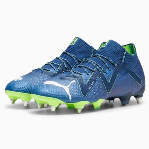 Buty Puma FUTURE Ultimate MXSG 107351-03