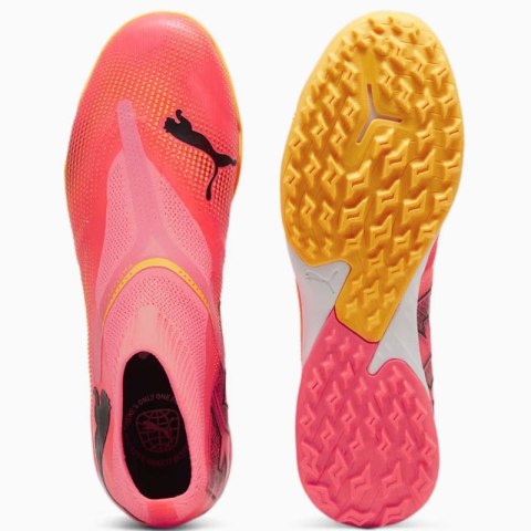 Buty Puma Future 7 Match+ LL TT M 107713 03