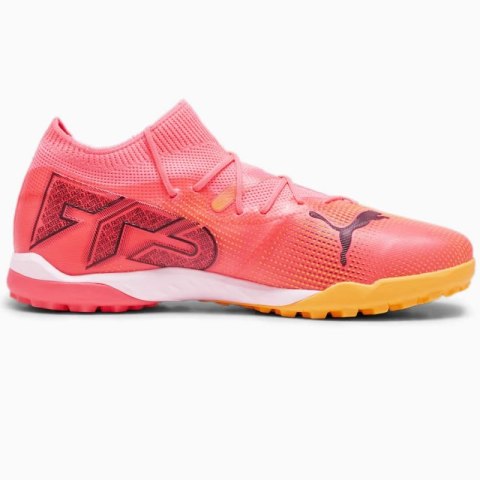 Buty Puma Future 7 Match TT M 107720 03