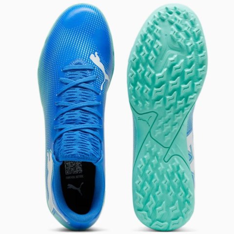 Buty Puma Future 7 Play TT M 107943 01