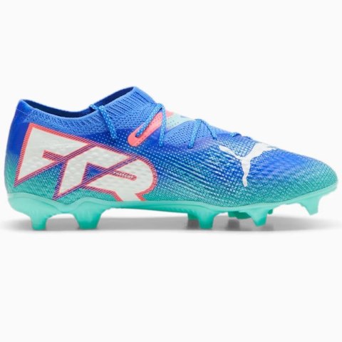 Buty Puma Future 7 Pro+ FG/AG M 108087 01