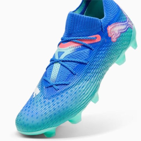 Buty Puma Future 7 Ultimate FG/AG M 107916 01