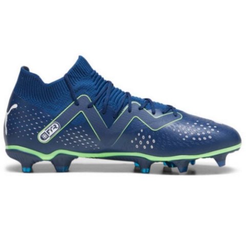 Buty Puma Future Match FG/AG M 107370-03