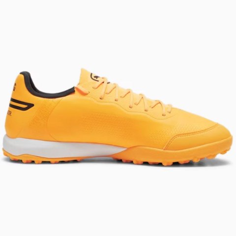 Buty Puma KING Pro TT M 107255 04