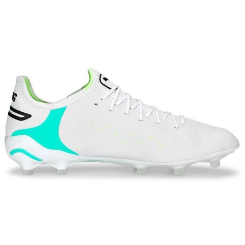 Buty Puma KING Ultimate FG/AG M 107097 03