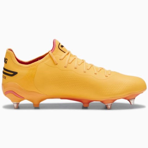 Buty Puma KING Ultimate MxSG M 107562 04