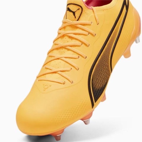 Buty Puma KING Ultimate MxSG M 107562 04