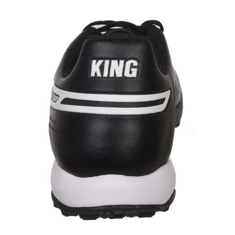 Buty Puma King Match TT M 107260-01