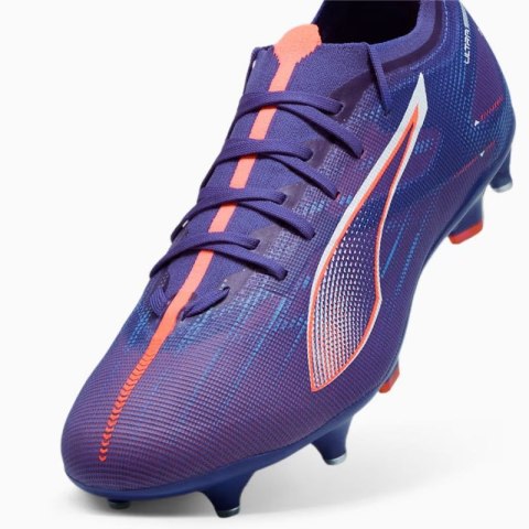 Buty Puma ULTRA 5 Match MxSG M 107893 01