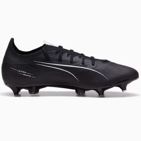 Buty Puma ULTRA 5 Match MxSG M 107893 02