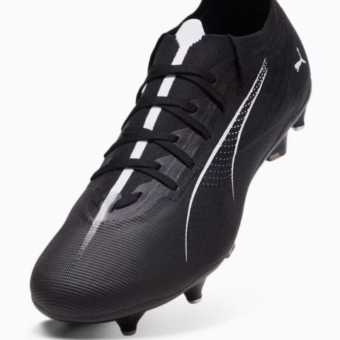 Buty Puma ULTRA 5 Match MxSG M 107893 02