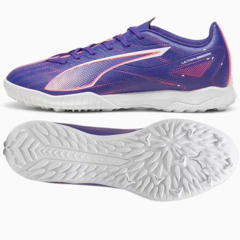 Buty Puma ULTRA 5 Play TT M 107905 01