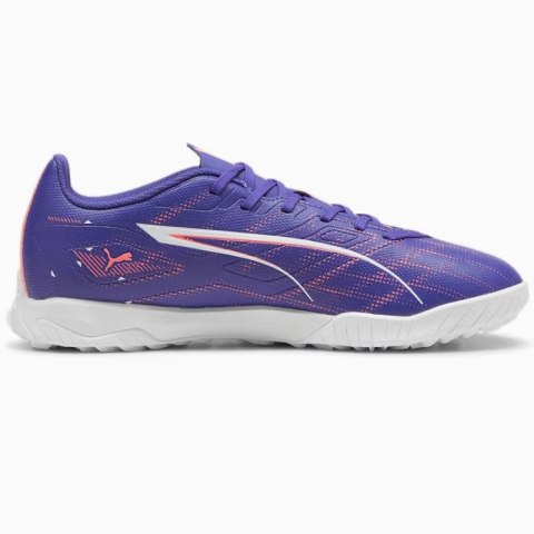 Buty Puma ULTRA 5 Play TT M 107905 01