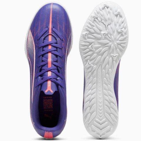 Buty Puma ULTRA 5 Play TT M 107905 01