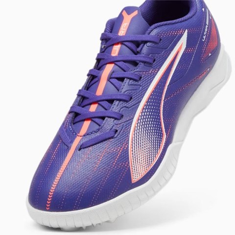 Buty Puma ULTRA 5 Play TT M 107905 01