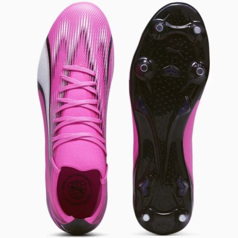 Buty Puma ULTRA Match MxSG M 107753 01