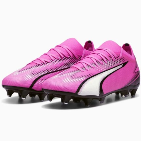 Buty Puma ULTRA Match MxSG M 107753 01