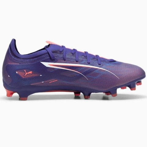 Buty Puma Ultra 5 Match FG/MG M 107687 01