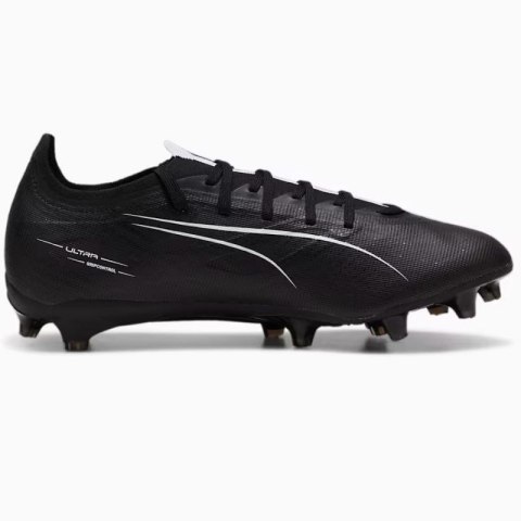 Buty Puma Ultra 5 Match FG/MG M 107687 02