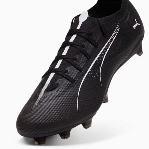 Buty Puma Ultra 5 Match FG/MG M 107687 02