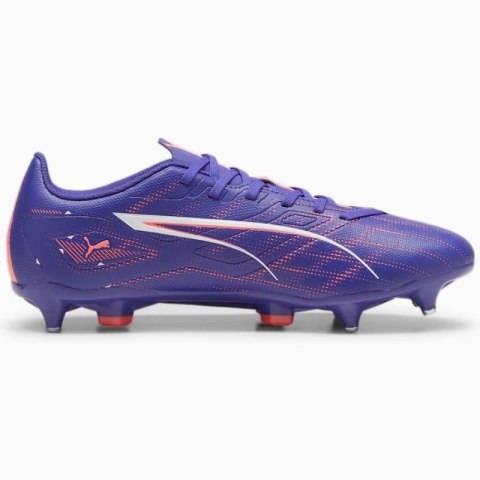 Buty Puma Ultra 5 Play MxSG 107904-01