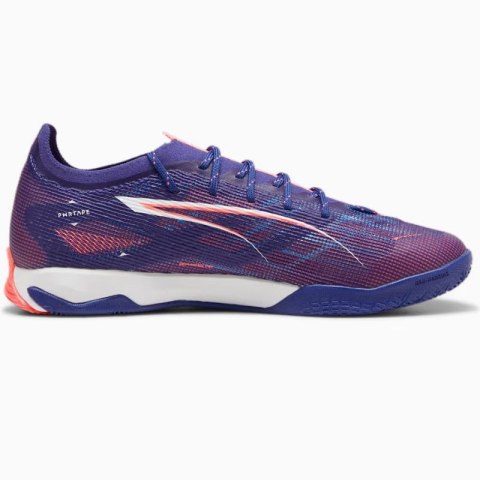 Buty Puma Ultra 5 Pro Court IN M 107888-01