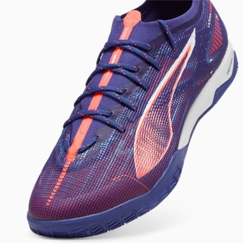 Buty Puma Ultra 5 Pro Court IN M 107888-01