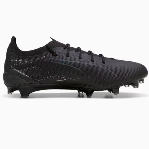 Buty Puma Ultra 5 Ultimate FG M 107683 02